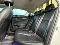 FULL+FULL PAKET / HATASIZ / BOYASIZ / 2017 MODEL / HONDA CIVIC