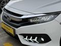 FULL+FULL PAKET / HATASIZ / BOYASIZ / 2017 MODEL / HONDA CIVIC