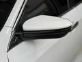 FULL+FULL PAKET / HATASIZ / BOYASIZ / 2017 MODEL / HONDA CIVIC