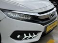 FULL+FULL PAKET / HATASIZ / BOYASIZ / 2017 MODEL / HONDA CIVIC