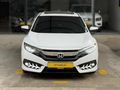 FULL+FULL PAKET / HATASIZ / BOYASIZ / 2017 MODEL / HONDA CIVIC