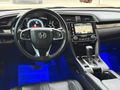 FULL+FULL PAKET / HATASIZ / BOYASIZ / 2017 MODEL / HONDA CIVIC