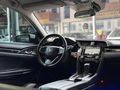 FULL+FULL PAKET / HATASIZ / BOYASIZ / 2017 MODEL / HONDA CIVIC