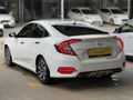FULL+FULL PAKET / HATASIZ / BOYASIZ / 2017 MODEL / HONDA CIVIC