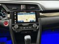 FULL+FULL PAKET / HATASIZ / BOYASIZ / 2017 MODEL / HONDA CIVIC