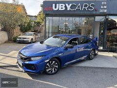 UBYCARS SUNROOF FABRİKASYON LPG-KOLTUK ISITMA EXECUTİVE !!!