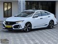 BOYASIZ 2020 HONDA CIVIC 1.6i VTEC ECO EXECUTIVE FABRİKASYON LPG