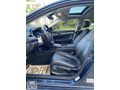 2021 MODEL ECO EXECUTİVE..FAB LPG..117BİN KM