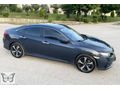 2021 MODEL ECO EXECUTİVE..FAB LPG..117BİN KM