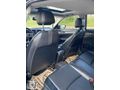 2021 MODEL ECO EXECUTİVE..FAB LPG..117BİN KM