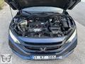 2021 MODEL ECO EXECUTİVE..FAB LPG..117BİN KM