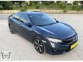 2021 MODEL ECO EXECUTİVE..FAB LPG..117BİN KM