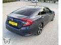 2021 MODEL ECO EXECUTİVE..FAB LPG..117BİN KM