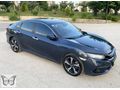 2021 MODEL ECO EXECUTİVE..FAB LPG..117BİN KM
