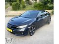 2021 MODEL ECO EXECUTİVE..FAB LPG..117BİN KM