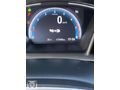 2021 MODEL ECO EXECUTİVE..FAB LPG..117BİN KM