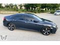 2021 MODEL ECO EXECUTİVE..FAB LPG..117BİN KM