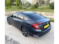 2021 MODEL ECO EXECUTİVE..FAB LPG..117BİN KM