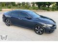 2021 MODEL ECO EXECUTİVE..FAB LPG..117BİN KM