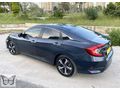 2021 MODEL ECO EXECUTİVE..FAB LPG..117BİN KM