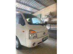 Sahibinden Hyundai H 100 Çanakkale