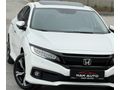 68.000 KM 2021 ÇIKŞLI EXECUTİVE /HATASIZ/BOYASIZ_ORJ_FAB._LPG'Lİ