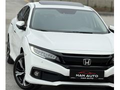68.000 KM 2021 ÇIKŞLI EXECUTİVE /HATASIZ/BOYASIZ_ORJ_FAB._LPG'Lİ