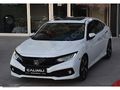 Boyasız İlk Kullanıcıdan 2021 Eco Executıve Fab.Brc Lpgli