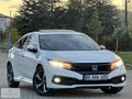 2021 MODEL HATASIZ BOYASIZ 87 BİNDE FAB. LPGLİ MAKYAJLI KASA
