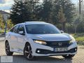 2019 MODEL 60 BİNDE HATASIZ BOYASIZ FAB. LPGLİ MAKYAJLI KASA