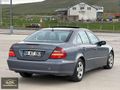 2003 KOMP.AVANGARDE KUSURSUZ CAM GİBİ