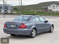 2003 KOMP.AVANGARDE KUSURSUZ CAM GİBİ