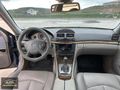 2003 KOMP.AVANGARDE KUSURSUZ CAM GİBİ