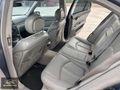 2003 KOMP.AVANGARDE KUSURSUZ CAM GİBİ