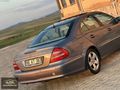 2003 KOMP.AVANGARDE KUSURSUZ CAM GİBİ