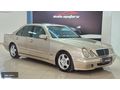 NİDA MOTORS'dan 2000 E200 KOMP.AVNTGRD SOL HFZ KOLTUK ISTM SOĞTM