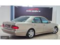 NİDA MOTORS'dan 2000 E200 KOMP.AVNTGRD SOL HFZ KOLTUK ISTM SOĞTM