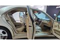 NİDA MOTORS'dan 2000 E200 KOMP.AVNTGRD SOL HFZ KOLTUK ISTM SOĞTM