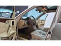 NİDA MOTORS'dan 2000 E200 KOMP.AVNTGRD SOL HFZ KOLTUK ISTM SOĞTM
