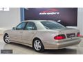 NİDA MOTORS'dan 2000 E200 KOMP.AVNTGRD SOL HFZ KOLTUK ISTM SOĞTM