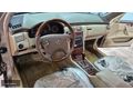 NİDA MOTORS'dan 2000 E200 KOMP.AVNTGRD SOL HFZ KOLTUK ISTM SOĞTM