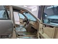 NİDA MOTORS'dan 2000 E200 KOMP.AVNTGRD SOL HFZ KOLTUK ISTM SOĞTM
