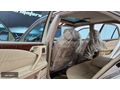 NİDA MOTORS'dan 2000 E200 KOMP.AVNTGRD SOL HFZ KOLTUK ISTM SOĞTM