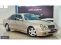 NİDA MOTORS'dan 2000 E200 KOMP.AVNTGRD SOL HFZ KOLTUK ISTM SOĞTM