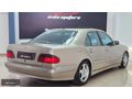 NİDA MOTORS'dan 2000 E200 KOMP.AVNTGRD SOL HFZ KOLTUK ISTM SOĞTM
