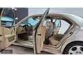 NİDA MOTORS'dan 2000 E200 KOMP.AVNTGRD SOL HFZ KOLTUK ISTM SOĞTM