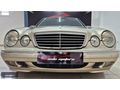 NİDA MOTORS'dan 2000 E200 KOMP.AVNTGRD SOL HFZ KOLTUK ISTM SOĞTM