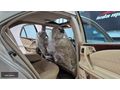 NİDA MOTORS'dan 2000 E200 KOMP.AVNTGRD SOL HFZ KOLTUK ISTM SOĞTM