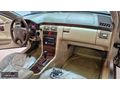 NİDA MOTORS'dan 2000 E200 KOMP.AVNTGRD SOL HFZ KOLTUK ISTM SOĞTM