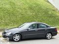 2008 E200 AVANTGRADE ISITMA/SOĞUTMA/CAM TVN KUSURSUZ BAKIMLI